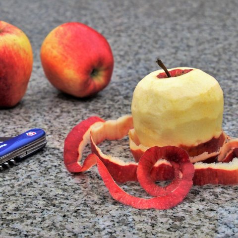 Zdjęcie: Dieta dla długowieczności po czterdziestce: co jeść, by żyć dłużej i zdrowiej