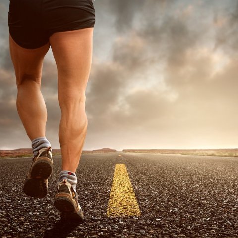 Zdjęcie: Hyrox a CrossFit dla amatora: 4 kluczowe różnice w 2026 roku