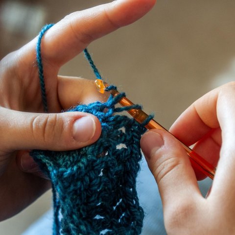 Zdjęcie: Jakie hobby pasuje do Twojej osobowości? Quiz