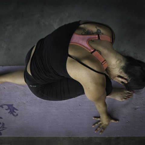 Zdjęcie: Mindfulness a medytacja: to nie to samo i warto wiedzieć dlaczego