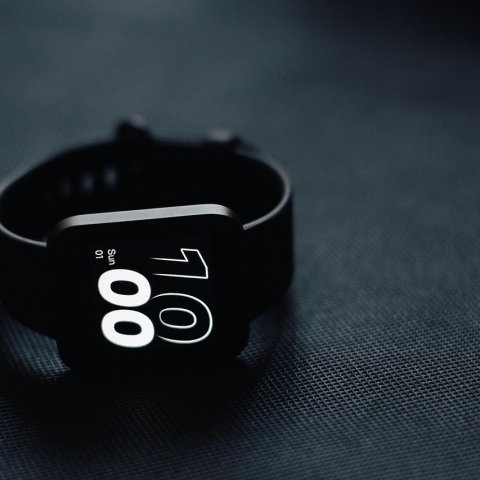 Zdjęcie: Garmin Fenix 8 dla amatora: czy warto zapłacić tyle i co faktycznie mierzysz na co dzień