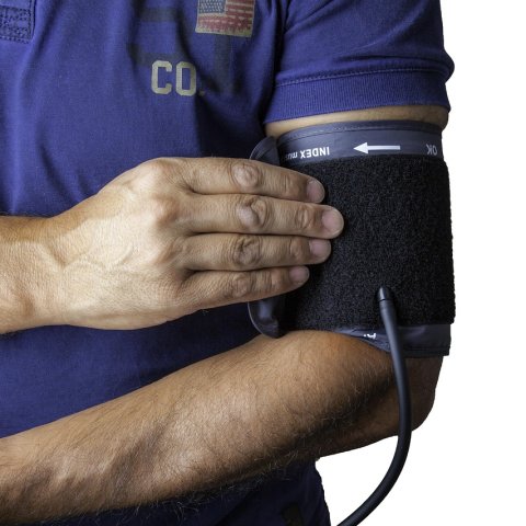 Zdjęcie: Polar H10 i pasy tętna w 2026: czy warto zamiast nadgarstka?
