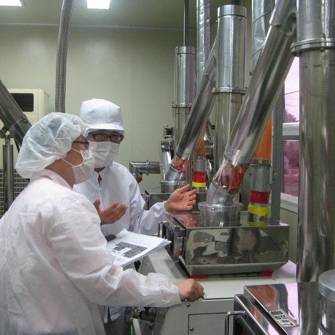 Zdjęcie: Ultraprzetworzona żywność: jak ją rozpoznać i stopniowo ograniczać