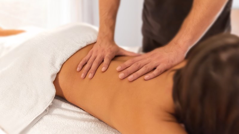 Zdjęcie: Kreatywne hobby jako terapia antystresowa: co mówi neurologia
