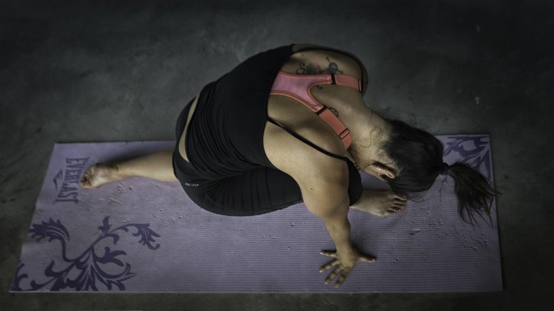 Zdjęcie: Mindfulness a medytacja: to nie to samo i warto wiedzieć dlaczego