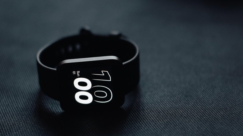 Zdjęcie: Garmin Fenix 8 dla amatora: czy warto zapłacić tyle i co faktycznie mierzysz na co dzień