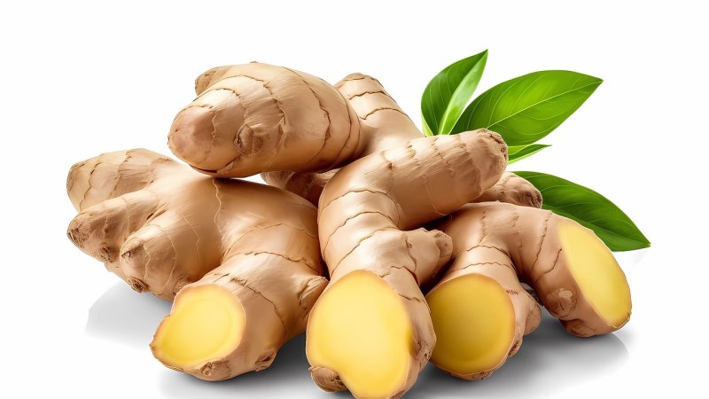 Zdjęcie: Dieta przeciwzapalna dla aktywnych: produkty na regenerację