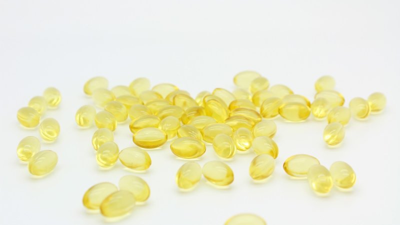 Zdjęcie: Omega-3: jak wybrać dobry suplement i jaką dawkę stosować