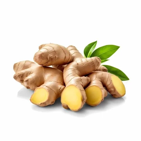 Zdjęcie: Dieta przeciwzapalna dla aktywnych: produkty na regenerację