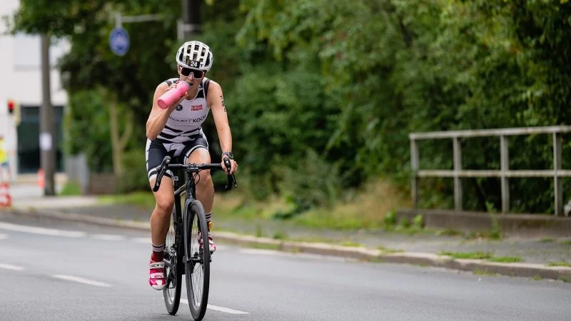 Zdjęcie: Węglowodany czy tłuszcze jako paliwo sportowe? Wybór zależny od intensywności